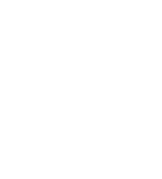 Отчетность