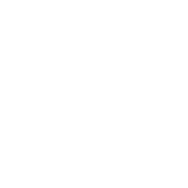 Клиентский менеджер